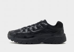 Nike P-6000 Kinder
