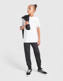 McKenzie Essential T-Shirt Kinder