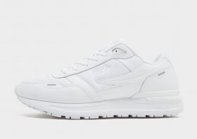 Fila Valado