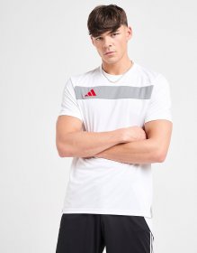 adidas Tiro 25 Essentials T-Shirt