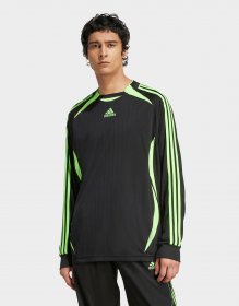 adidas Teamgeist Adicolor Longsleeve