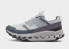 On Running Cloudhorizon Waterproof