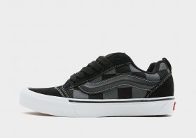 Vans Knu Skool Kinder