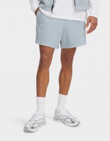 Under Armour Shorts UA Unstoppable Flc Grid St