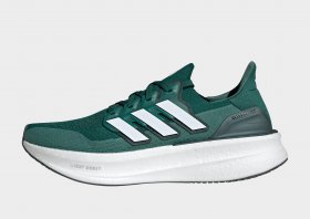 adidas Ultraboost 5 Laufschuh