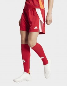 adidas Tiro 24 Shorts
