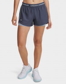 Under Armour Shorts Tech Play Up 2in1 Shorts