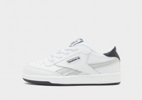 Reebok Club C Revenge Babys