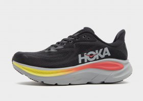 HOKA Clifton 10
