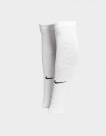 Nike Squad Bein-Sleeves