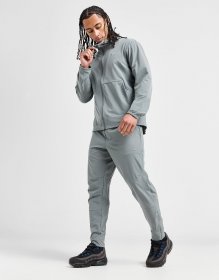 Nike Unlimited Woven Trainingshose