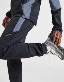 Technicals Isaac Trainingshose