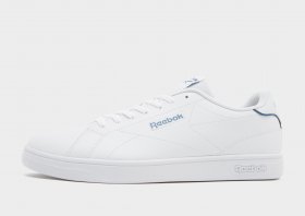 Reebok Court Clean