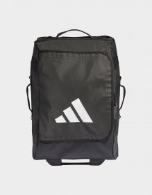 adidas Trolley S