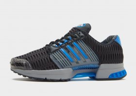adidas Originals Climacool 1