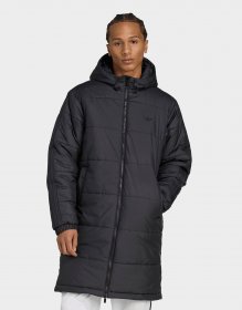 adidas adicolor Long Jacke