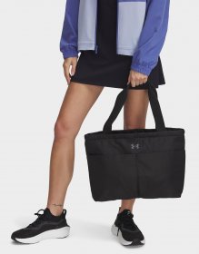 Under Armour Shoulder Bags UA Studio Lite Tote