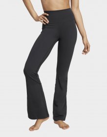 adidas All Me Flare Leggings