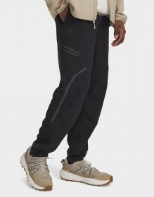Under Armour Pants UA Unstoppable Cargo Pant