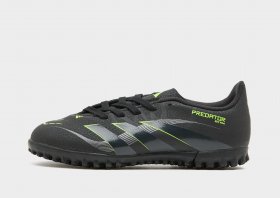 adidas Predator Club Kids TF Fußballschuh