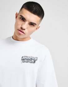 Hoodrich We Make Noise T-Shirt