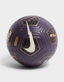 Nike Kylian Mbappe Academy Football