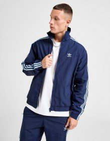 adidas Originals Woven Firebird Trainingsoberteil