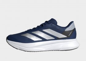adidas Duramo SL 2 Laufschuh