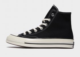 Converse Chuck 70 Hi Damen
