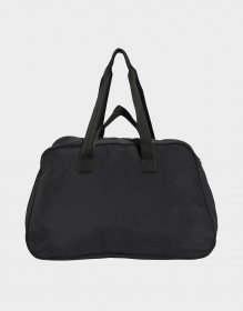 adidas Bowlingtasche