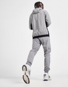 adidas Climacool Woven Track Pants