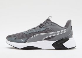 PUMA Disperse