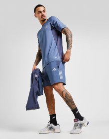 adidas Climacool Shorts