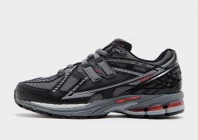 New Balance 1906 Utility