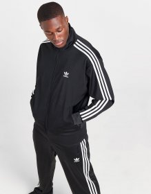 adidas Originals Adicolor Classics Firebird Trainingsoberteil
