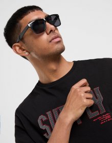 Brookhaven Josh Sonnenbrille