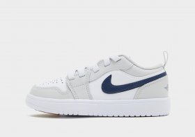 Nike Air 1 Low Kleinkinder