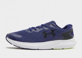 Under Armour Rogue 3 Herren