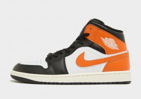 Jordan Air 1 Mid SE Craft