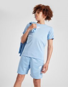 Nike Tape T-Shirt Kinder