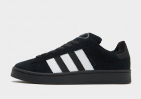 adidas Originals Campus 00s