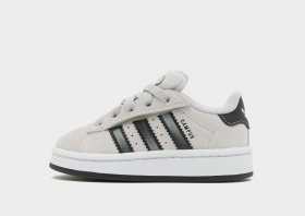 adidas Originals Campus 00s Babys