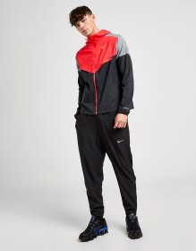 Nike Challenger Woven Trainingshose