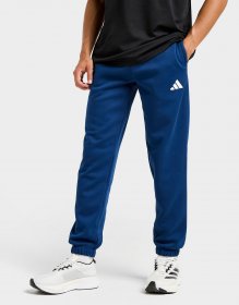 adidas Essential Fleece Joggers