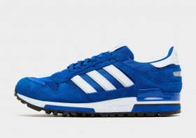 adidas Originals ZX 600