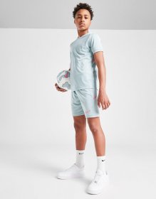 Nike Academy Shorts Kinder