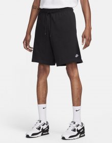 Nike Club Shorts