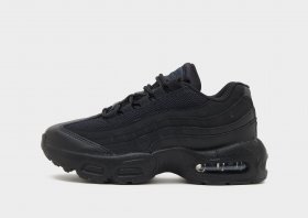 Nike Air Max 95 Children