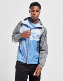 The North Face Ventacious Jacke