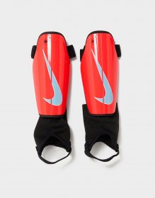 Nike Charge Schienbeinschoner Kinder